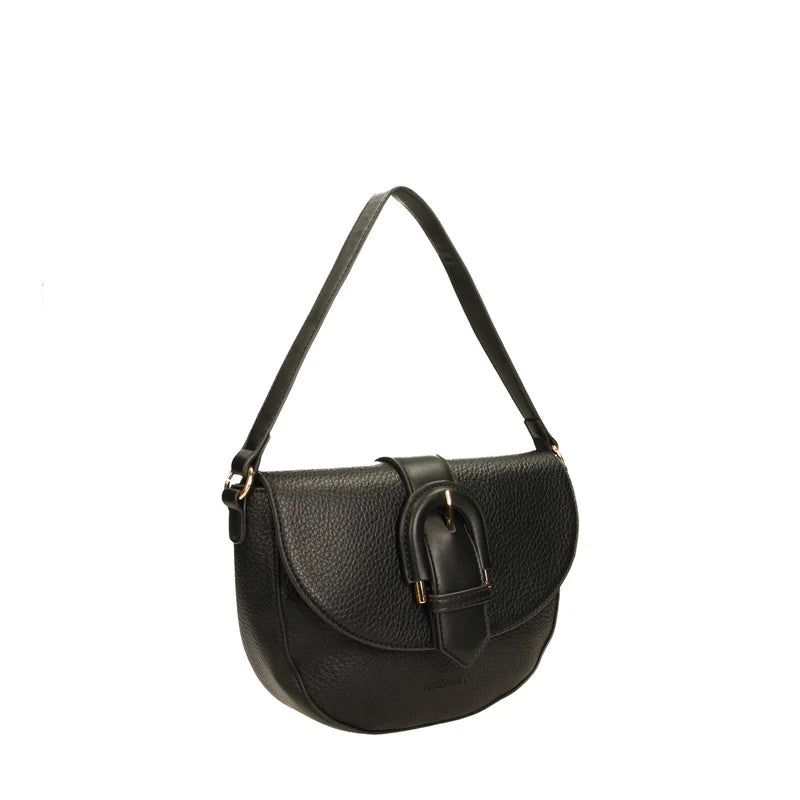 Vivienne D. donna borsa MINIBAG SPRING VSP252