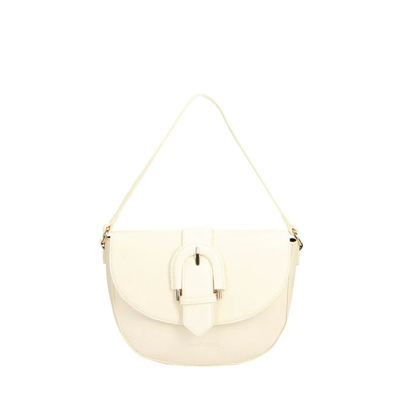 Vivienne D. donna borsa MINIBAG SPRING VSP252