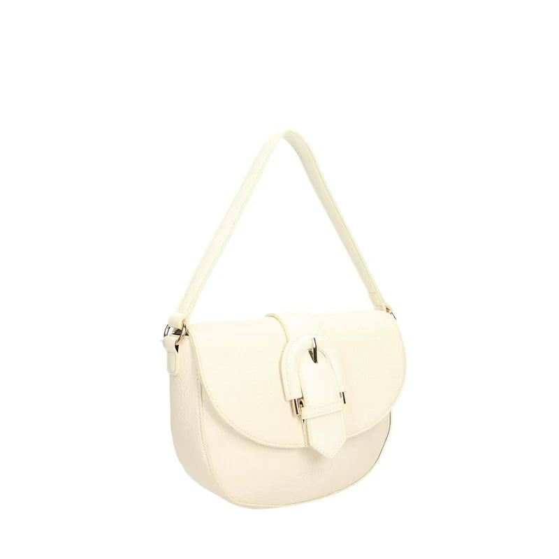 Vivienne D. donna borsa MINIBAG SPRING VSP252