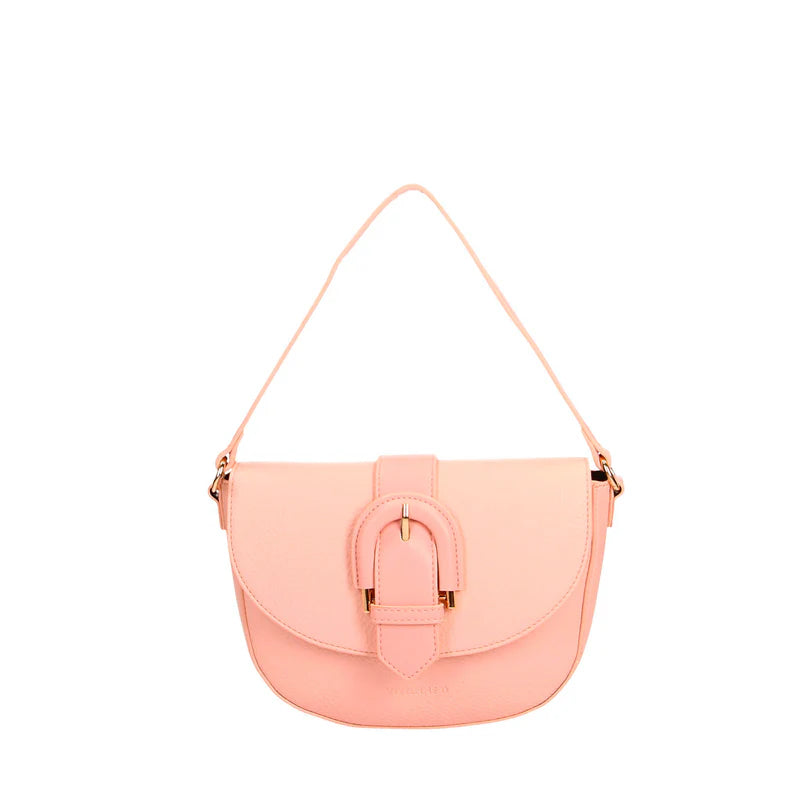 Vivienne D. donna borsa MINIBAG SPRING VSP252
