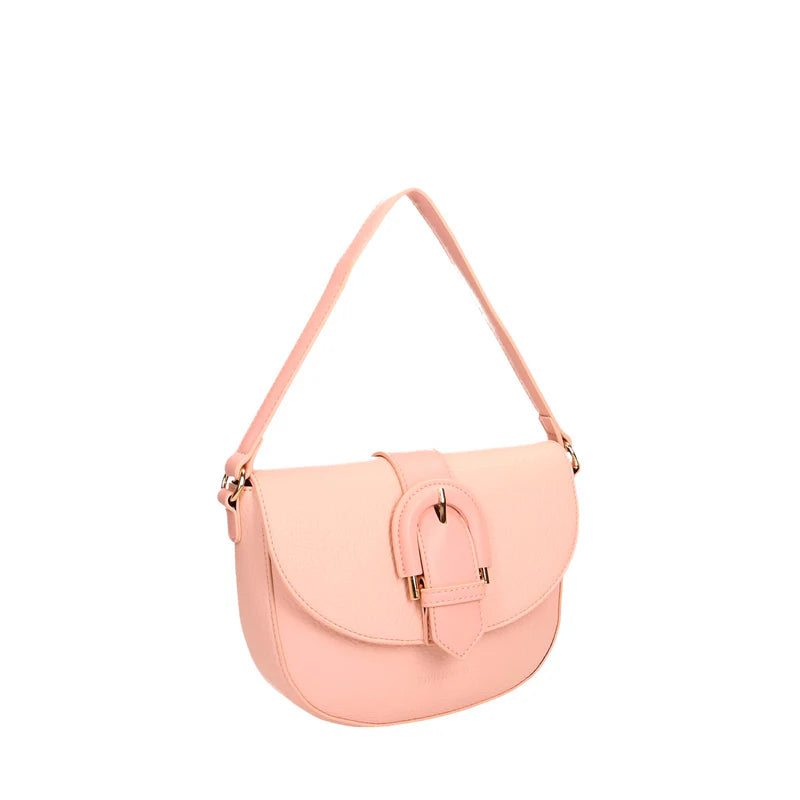 Vivienne D. donna borsa MINIBAG SPRING VSP252
