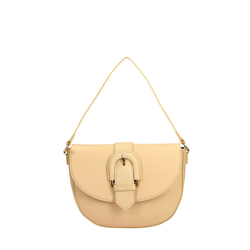 Vivienne D. donna borsa MINIBAG SPRING VSP252