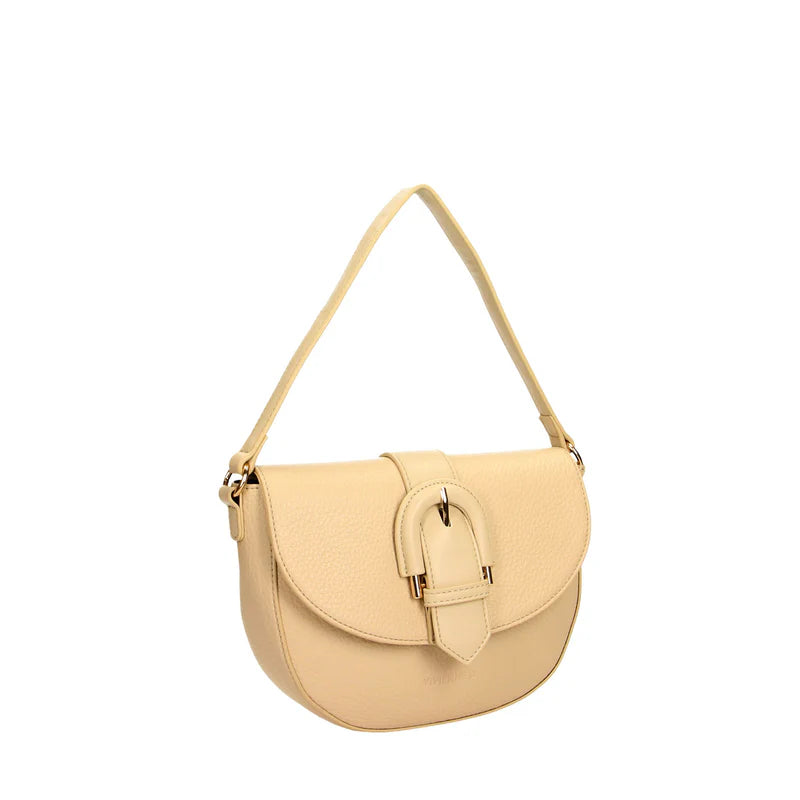Vivienne D. donna borsa MINIBAG SPRING VSP252