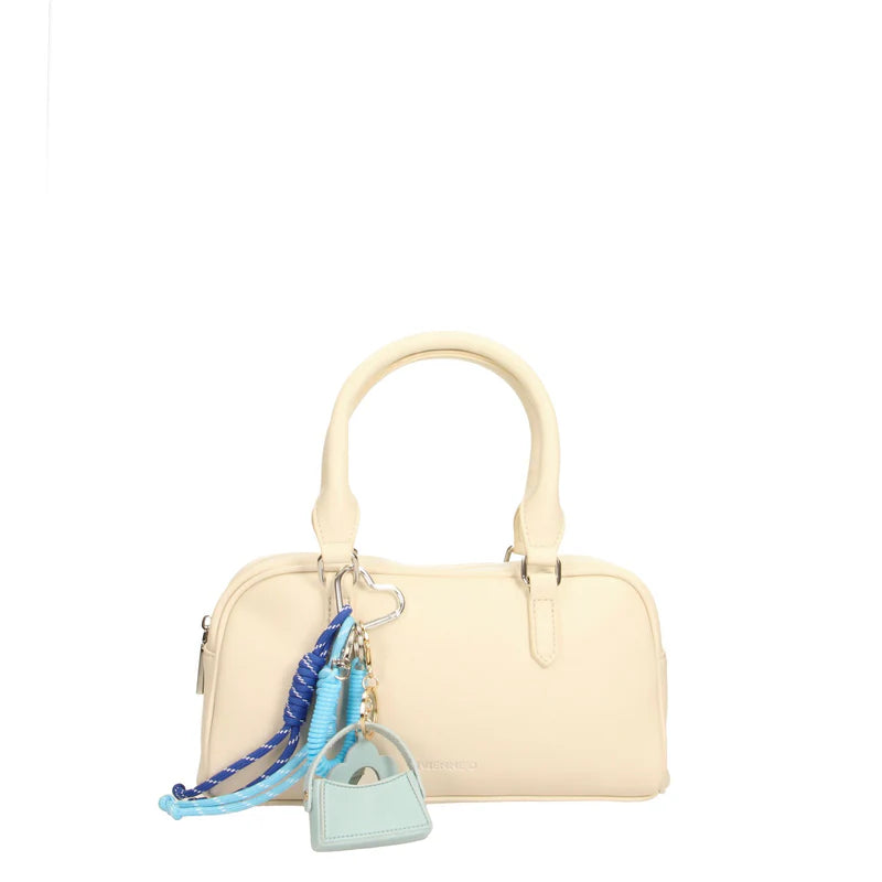 Vivienne D. donna borsa MINIBAG CHARM VCH225