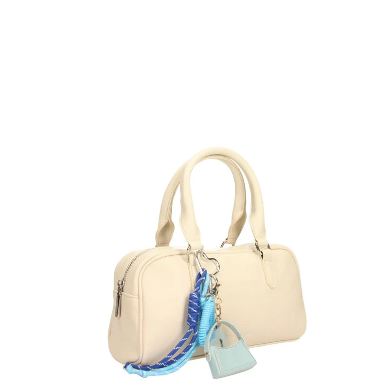 Vivienne D. donna borsa MINIBAG CHARM VCH225