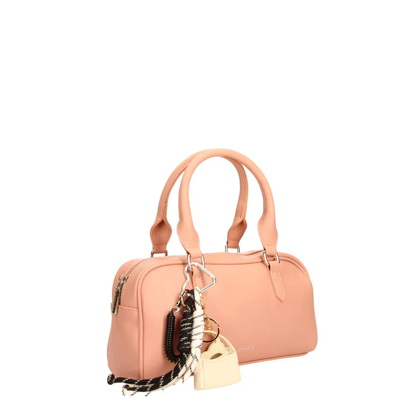 Vivienne D. donna borsa MINIBAG CHARM VCH225