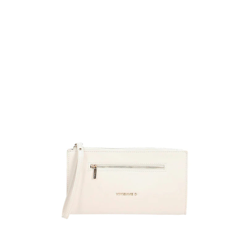 Vivienne D. donna borsa SHOPPER RIO VARI044