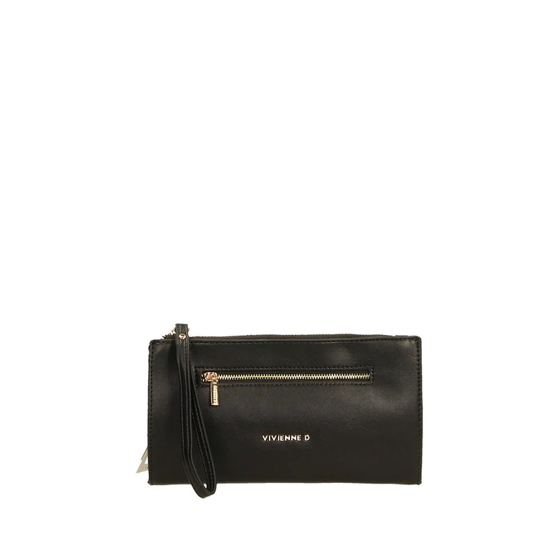 Vivienne D. donna borsa SHOPPER RIO VARI044
