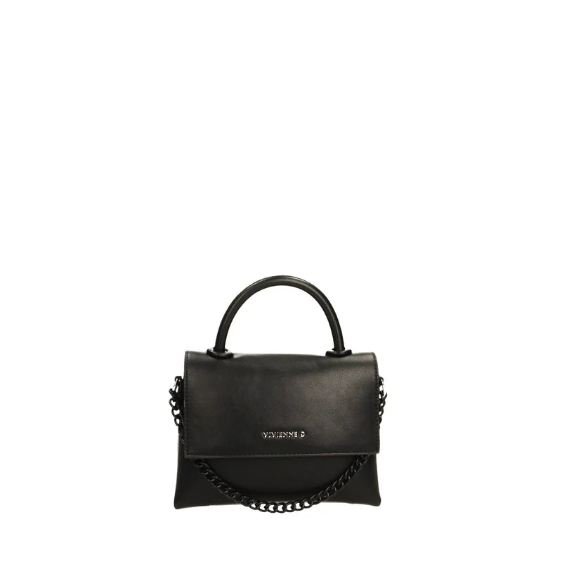 Vivienne D. donna borsa MINIBAG POP VPO266