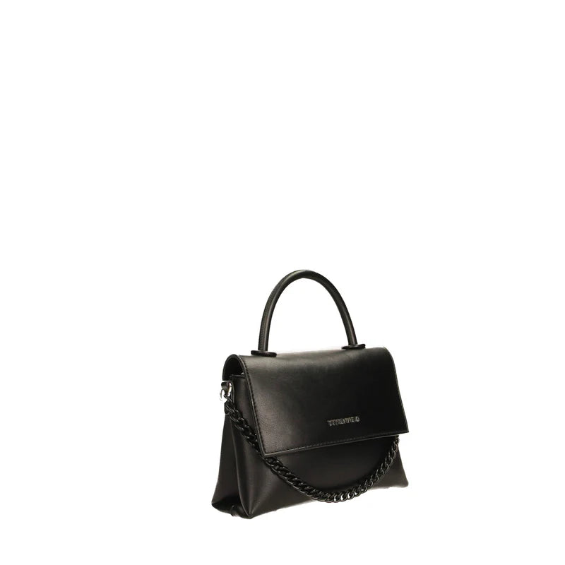 Vivienne D. donna borsa MINIBAG POP VPO266