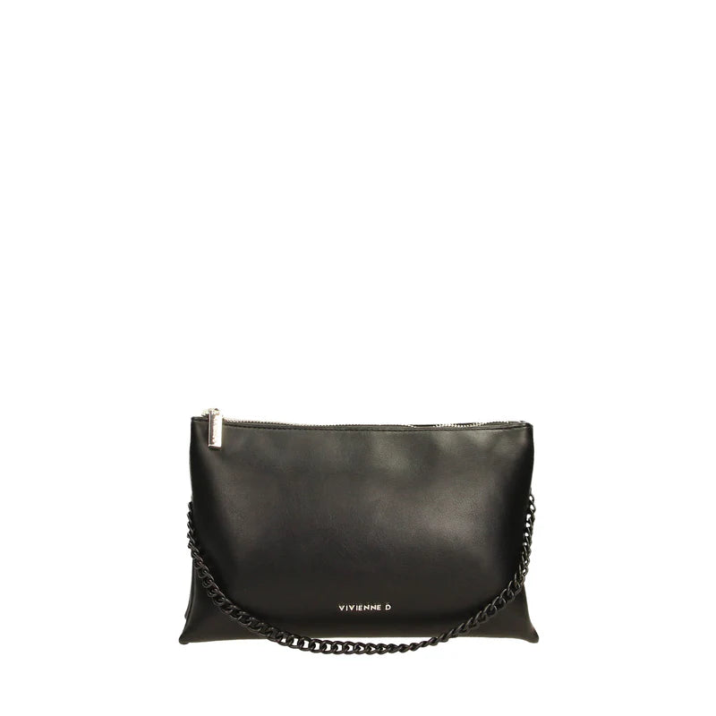 Vivienne D. donna borsa POP VPO267