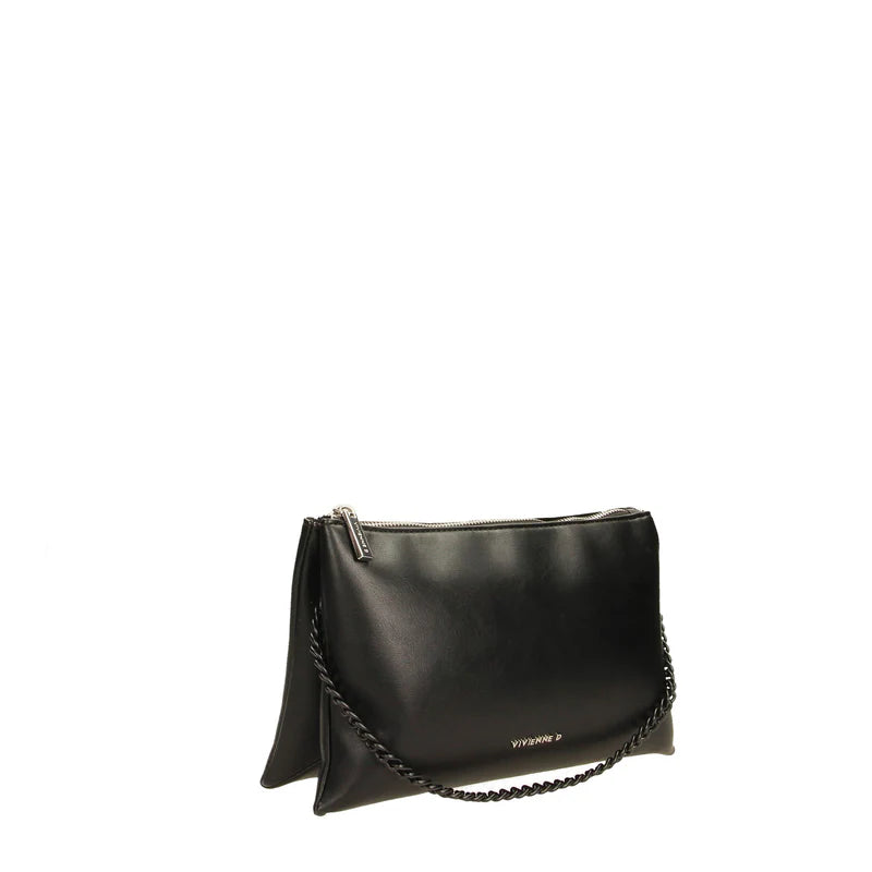 Vivienne D. donna borsa POP VPO267