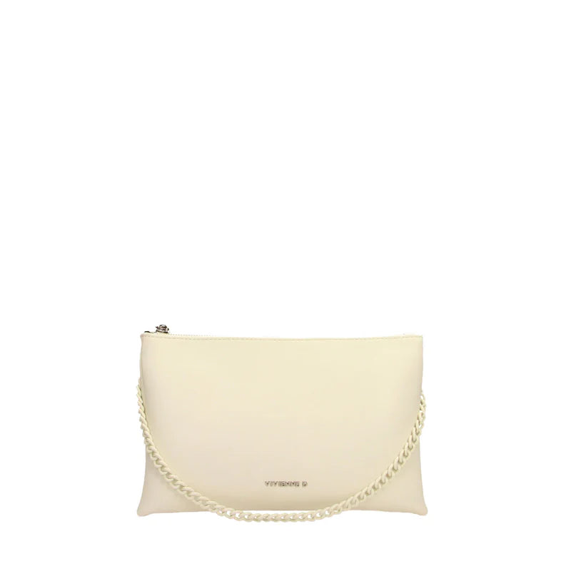 Vivienne D. donna borsa POP VPO267