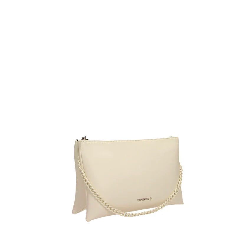 Vivienne D. donna borsa POP VPO267