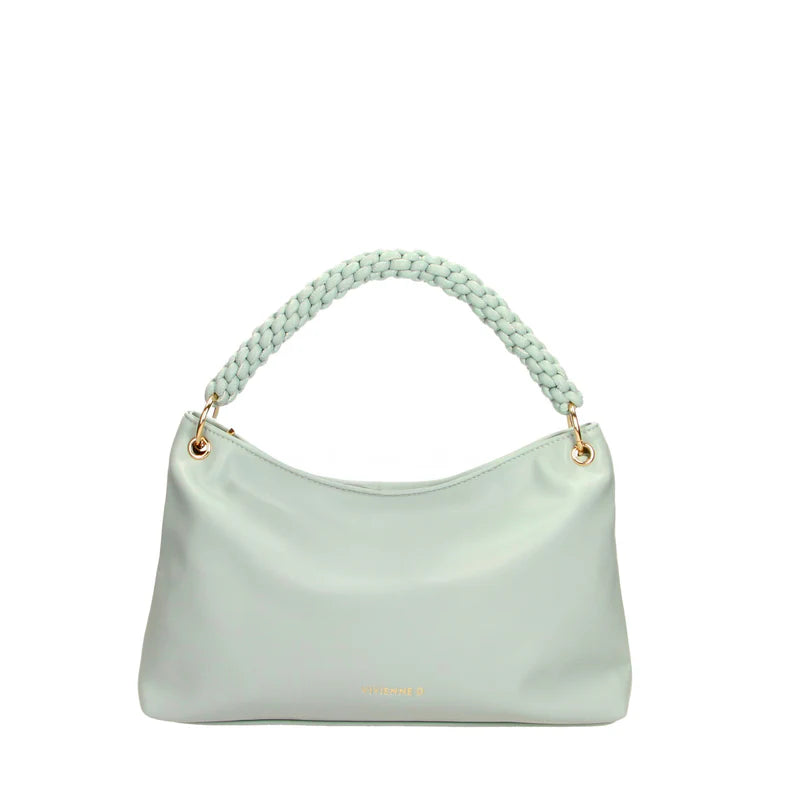 Vivienne D. donna borsa BORSA ROMANTIC VRO246