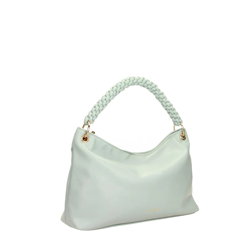 Vivienne D. donna borsa BORSA ROMANTIC VRO246