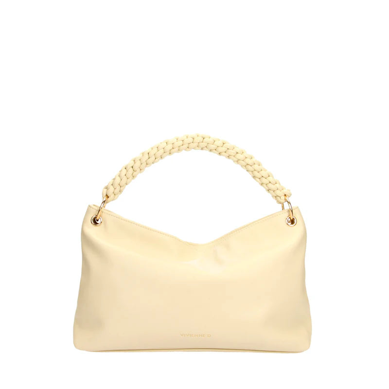 Vivienne D. donna borsa BORSA ROMANTIC VRO246