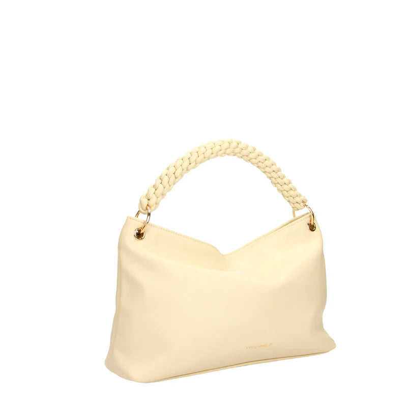 Vivienne D. donna borsa BORSA ROMANTIC VRO246