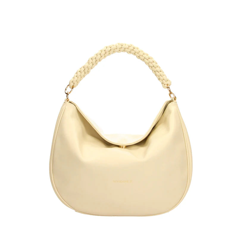 Vivienne D. donna borsa BORSA ROMANTIC VRO245