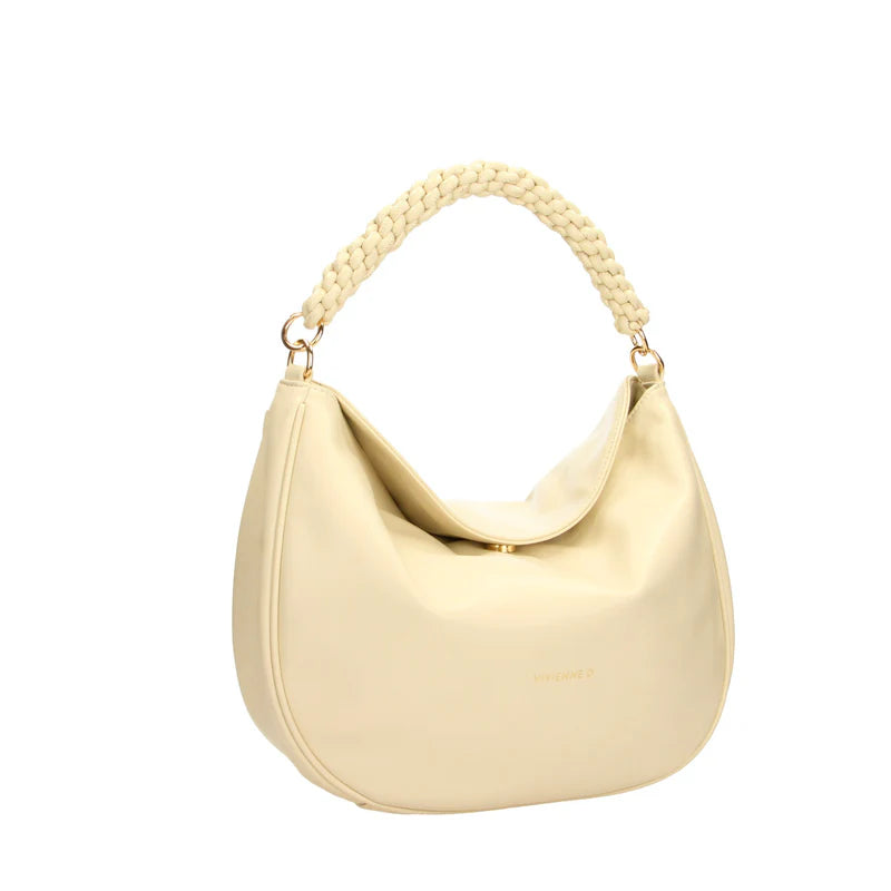 Vivienne D. donna borsa BORSA ROMANTIC VRO245