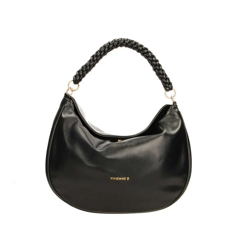 Vivienne D. donna borsa BORSA ROMANTIC VRO245