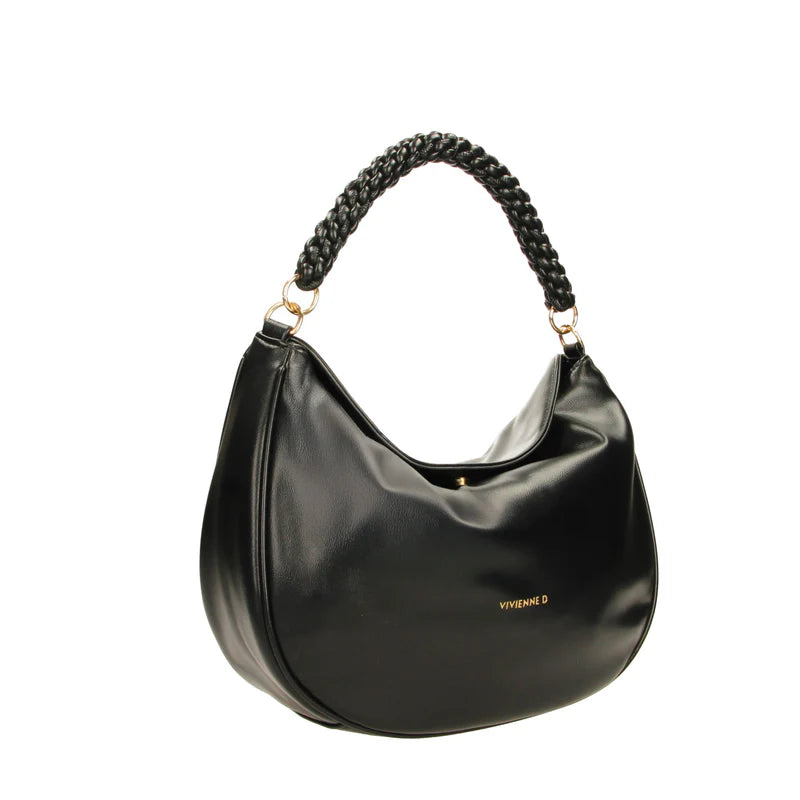 Vivienne D. donna borsa BORSA ROMANTIC VRO245