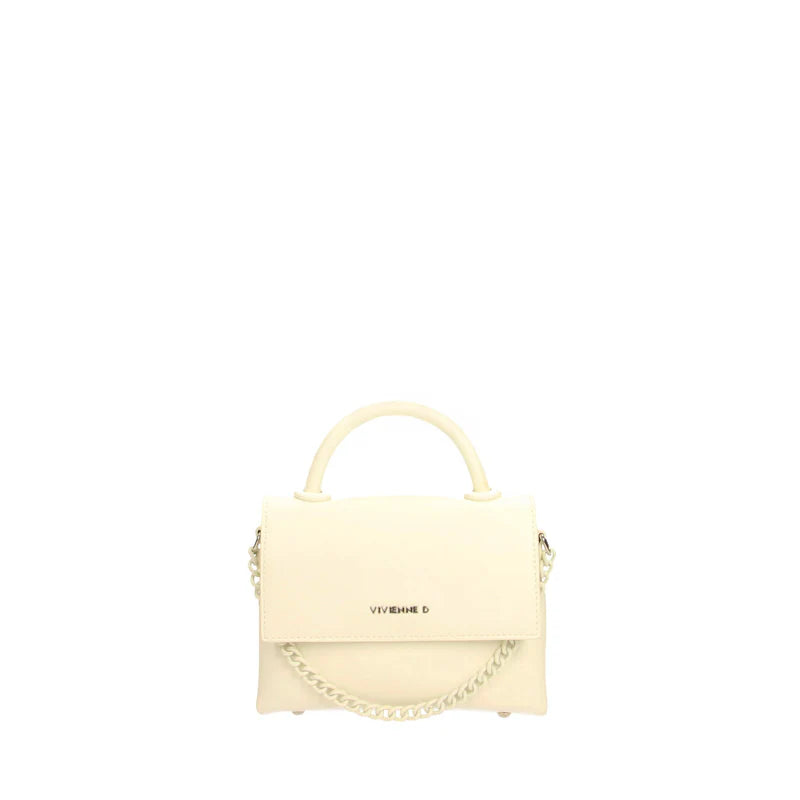 Vivienne D. donna borsa MINIBAG POP VPO266