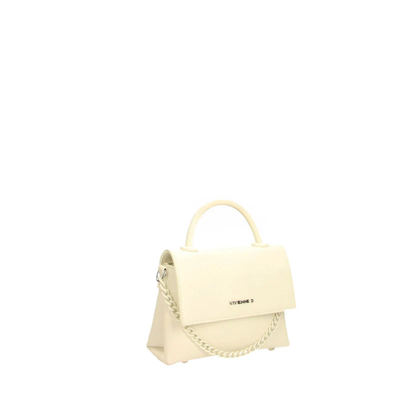 Vivienne D. donna borsa MINIBAG POP VPO266