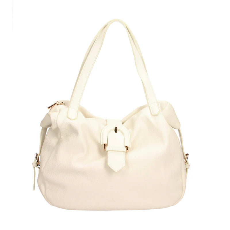 Vivienne D. donna borsa SHOPPER SPRING VSP250