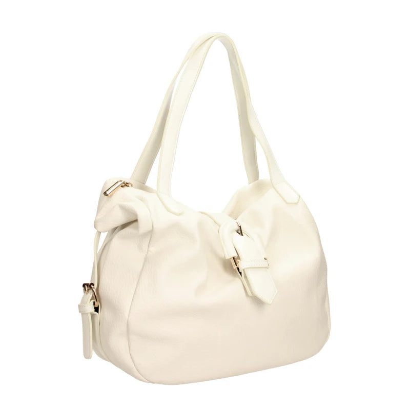 Vivienne D. donna borsa SHOPPER SPRING VSP250