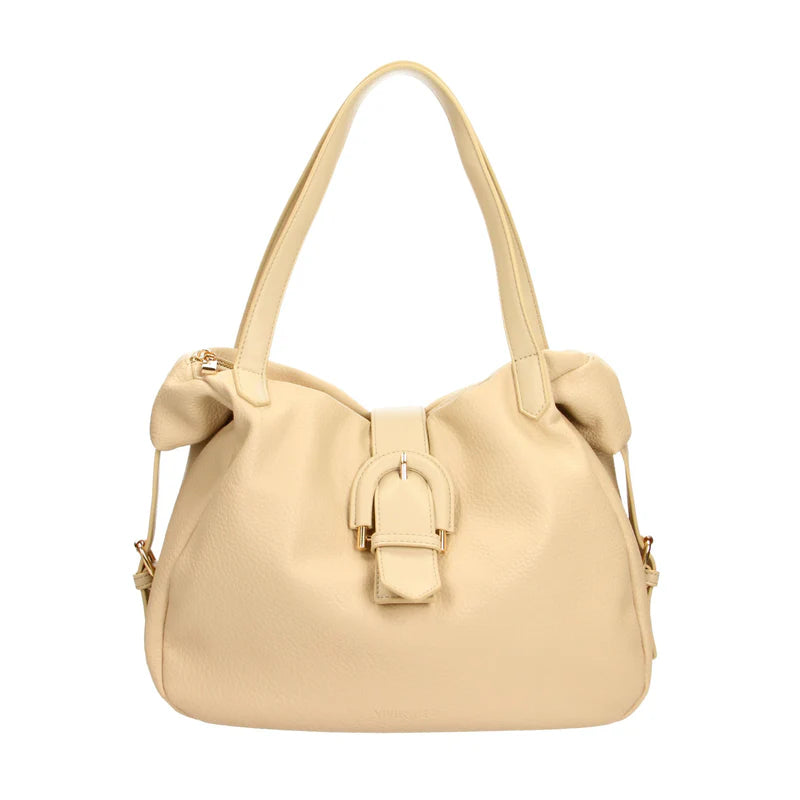 Vivienne D. donna borsa SHOPPER SPRING VSP250