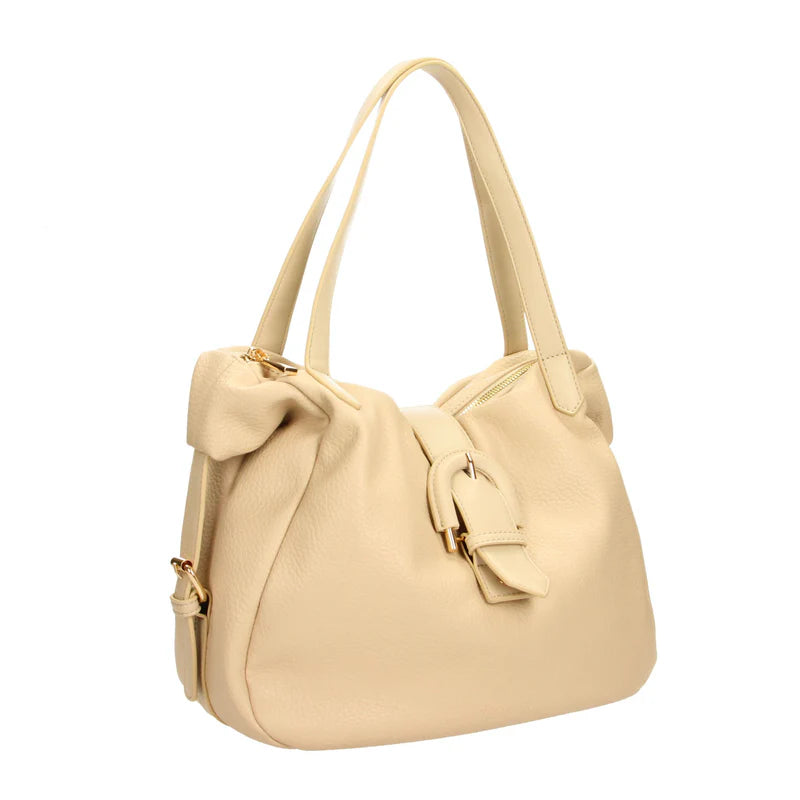 Vivienne D. donna borsa SHOPPER SPRING VSP250