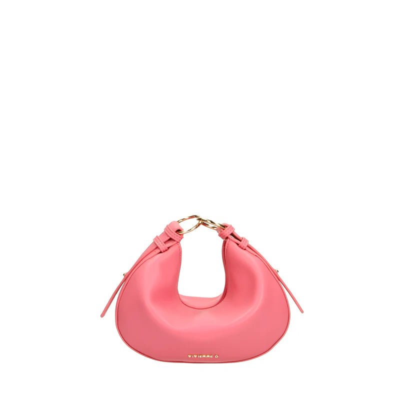 Vivienne D. donna borsa RIO VRI242