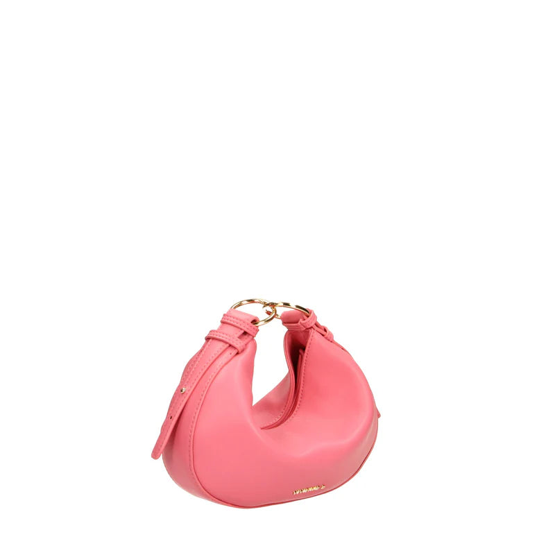 Vivienne D. donna borsa RIO VRI242