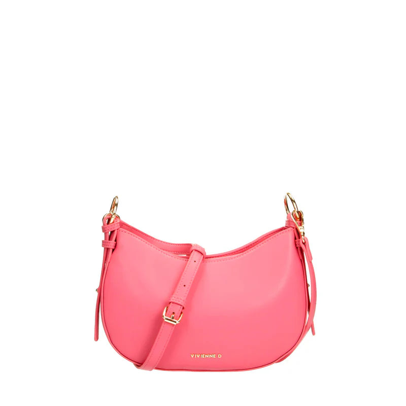 Vivienne D. donna borsa RIO VRI242