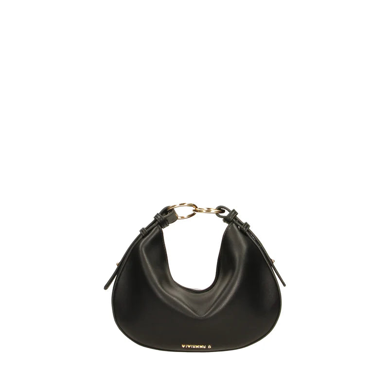 Vivienne D. donna borsa RIO VRI242