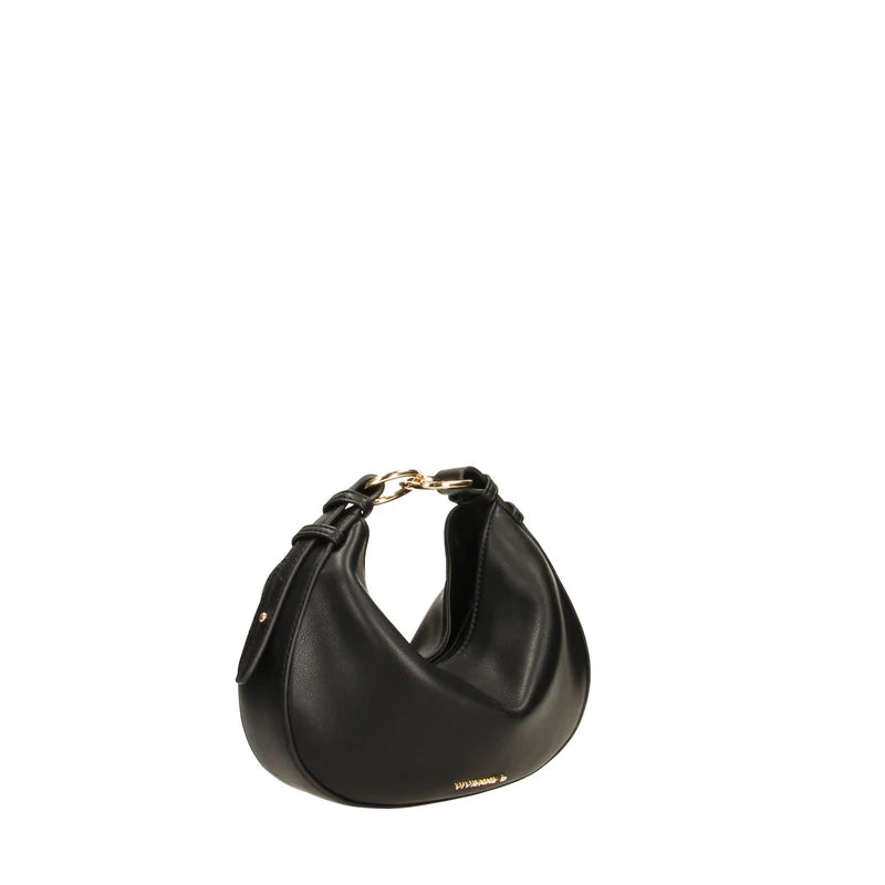 Vivienne D. donna borsa RIO VRI242