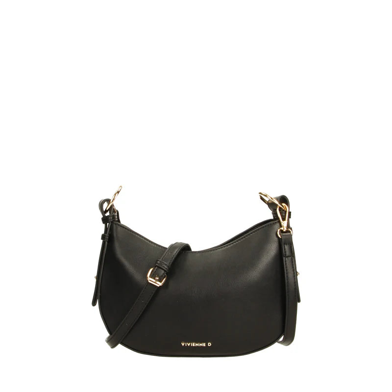 Vivienne D. donna borsa RIO VRI242