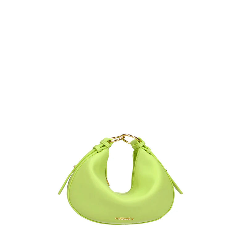 Vivienne D. donna borsa RIO VRI242