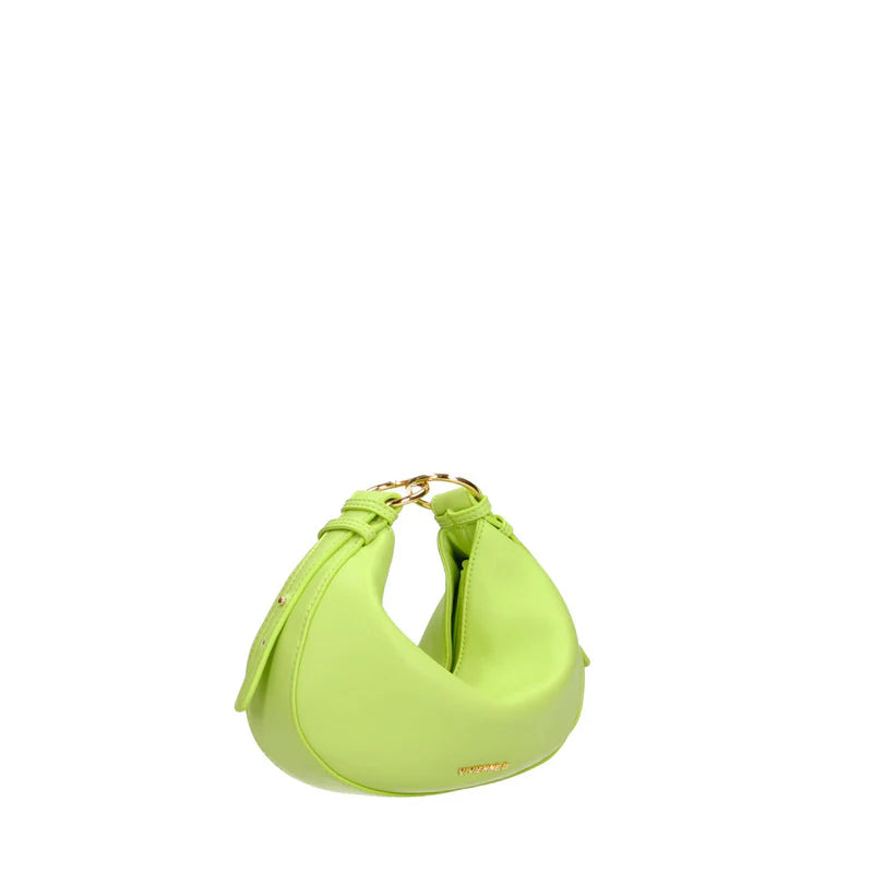 Vivienne D. donna borsa RIO VRI242