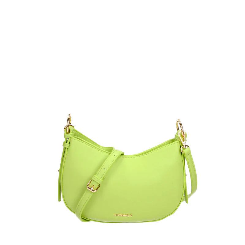 Vivienne D. donna borsa RIO VRI242