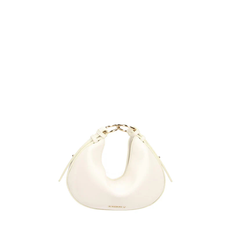 Vivienne D. donna borsa RIO VRI242