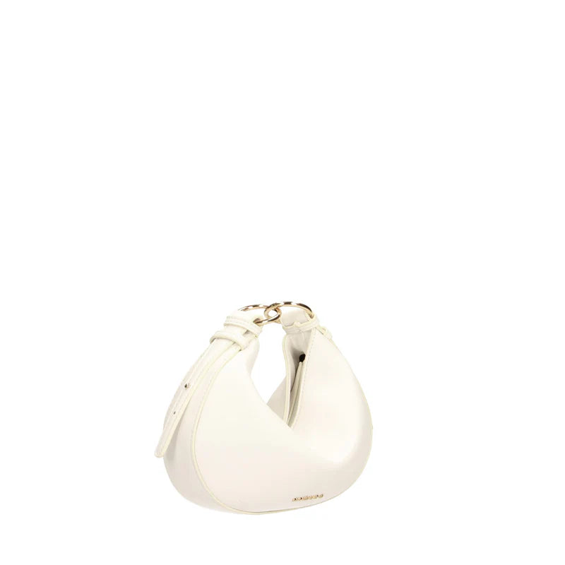 Vivienne D. donna borsa RIO VRI242