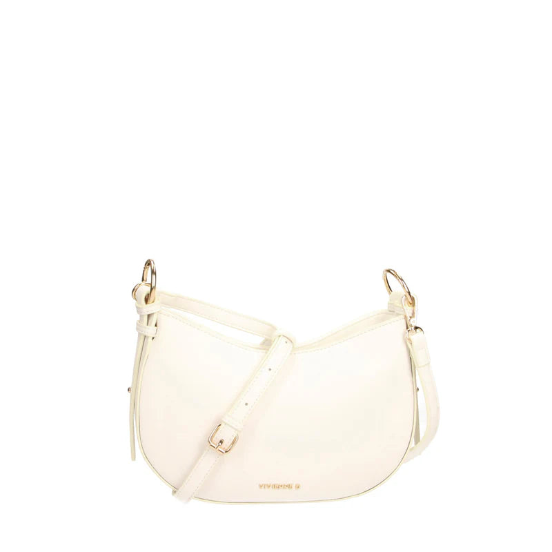 Vivienne D. donna borsa RIO VRI242