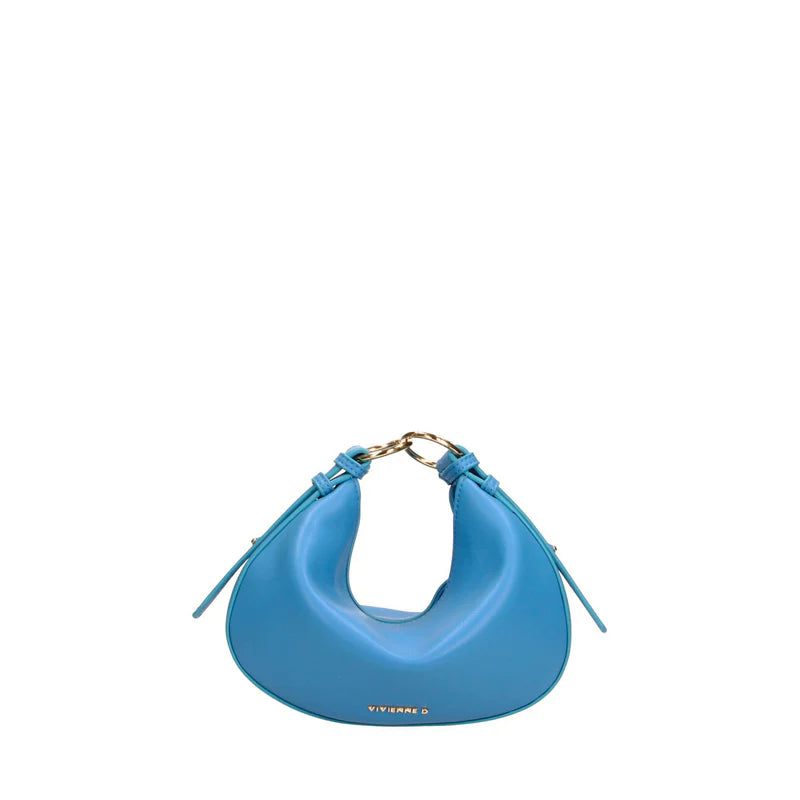 Vivienne D. donna borsa RIO VRI242