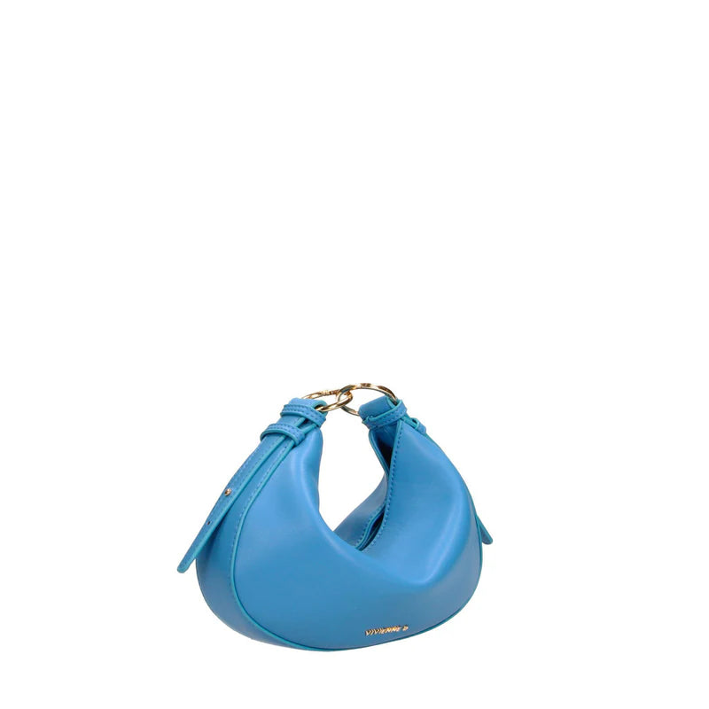 Vivienne D. donna borsa RIO VRI242