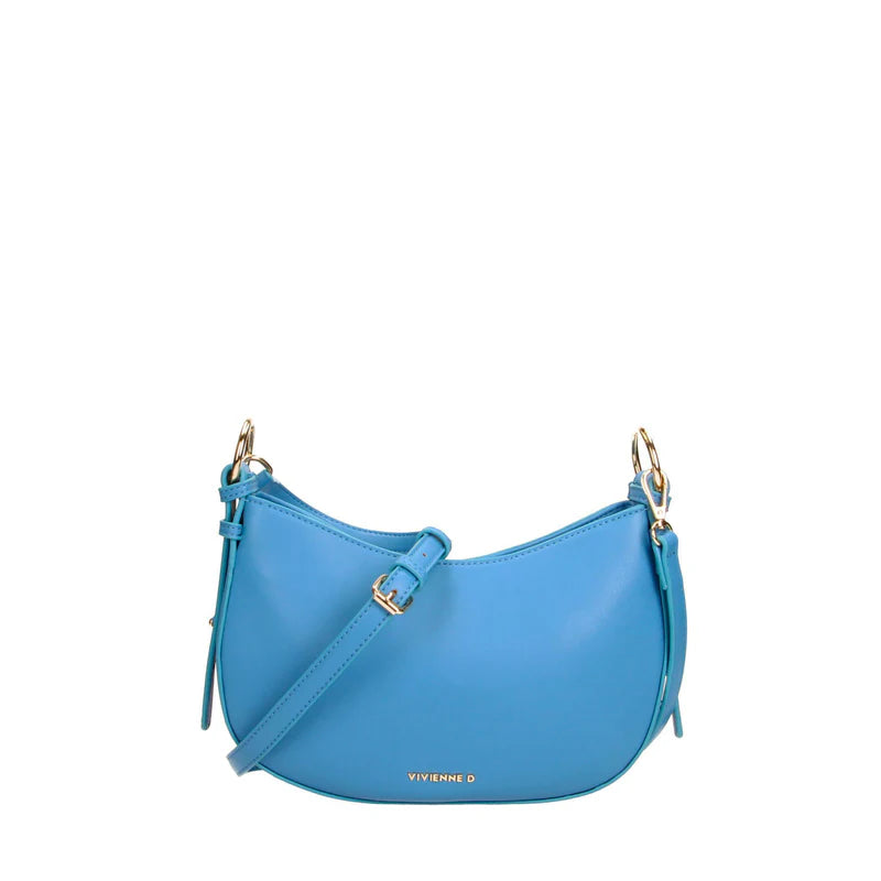 Vivienne D. donna borsa RIO VRI242