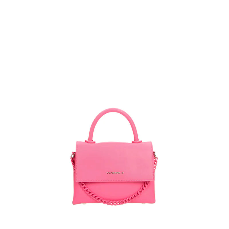 Vivienne D. donna borsa MINIBAG POP VPO266