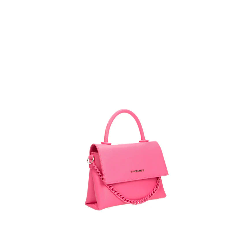Vivienne D. donna borsa MINIBAG POP VPO266