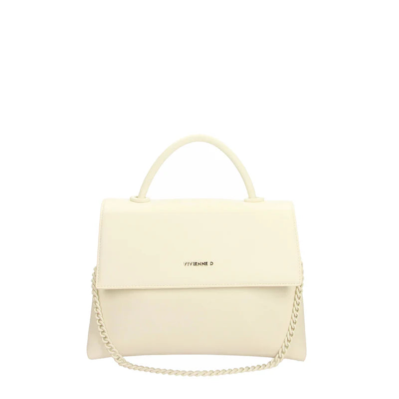 Vivienne D. donna borsa POP VPO265